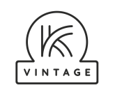 Logo nakladatele