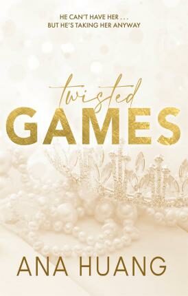Twisted Games