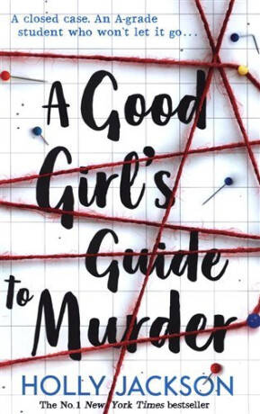 GOOD GIRLS GUIDE_GOOD GIRL1 PB