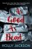AS GOOD AS DEAD_GOOD GIRLS3 PB