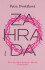 Zahrada