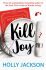 KILL JOY_GOOD GIRLS GUIDE T PB