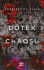 Dotek chaosu