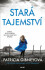 Stará tajemství