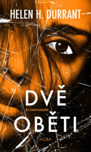 Dvě oběti Helen H. Durrant