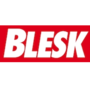 Deník Blesk.cz