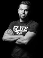 Zdeněk Gothard