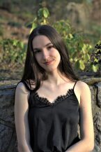 Aneta Krausová