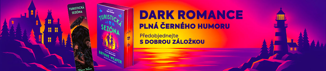 Turistická sezóna